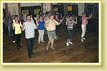Bild (38)